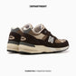 NEW BALANCE 991 MADE IN UK "FINALE PACK"