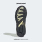 ADIDAS RESPONSE CL SEOUL