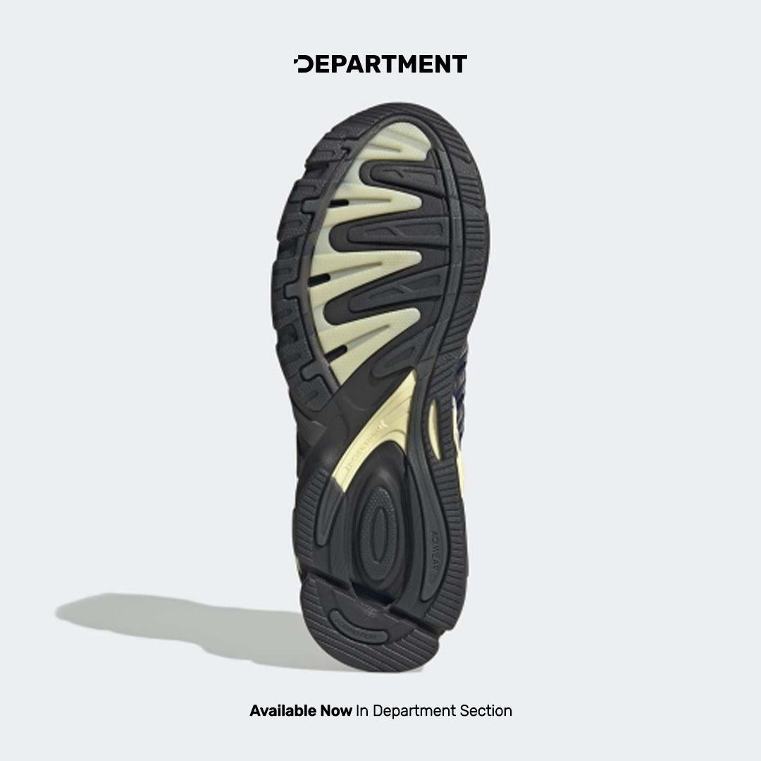 ADIDAS RESPONSE CL SEOUL