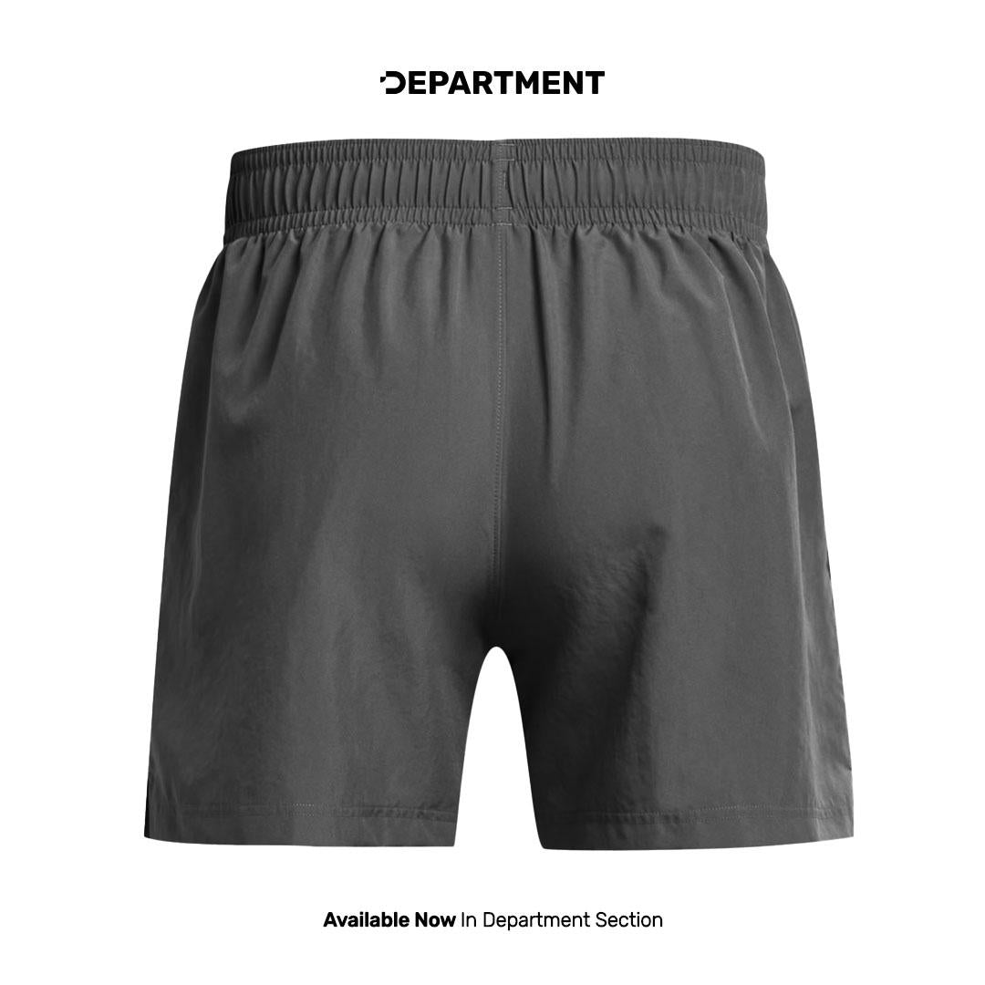 UNDER ARMOUR TECH WOVEN 5 Department