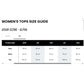 ADIDAS ESSENTIALS SMALL LOGO COTTON