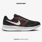 NIKE RUN SWIFT 3