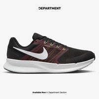 NIKE RUN SWIFT 3