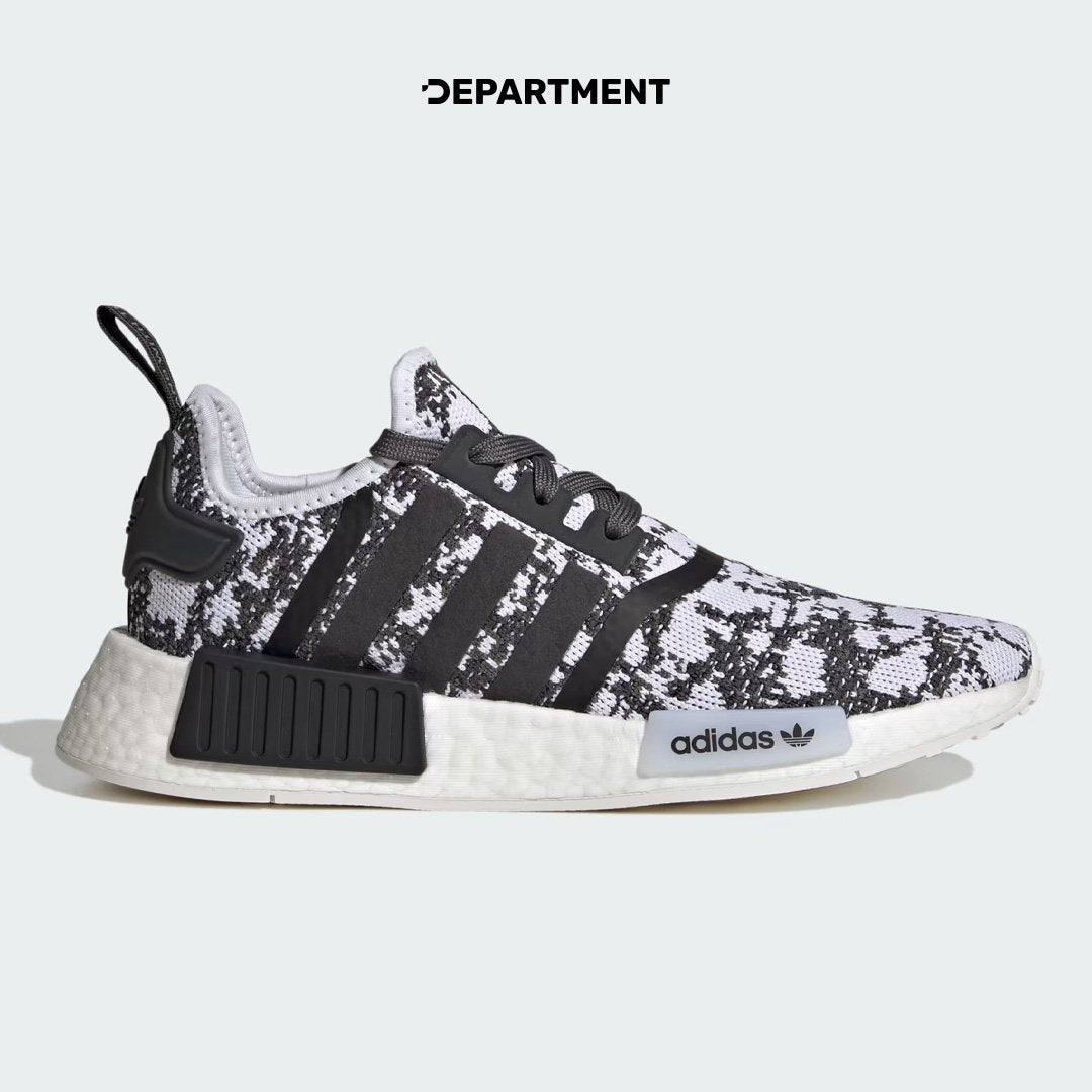 ADIDAS NMD_R1 W