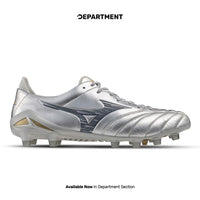 MIZUNO MORELIA NEO IV ELITE