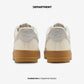 NIKE AIR FORCE 1 LOW '07 WB