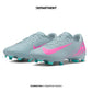NIKE MERCURIAL VAPOR 16 ACADEMY FG/MG