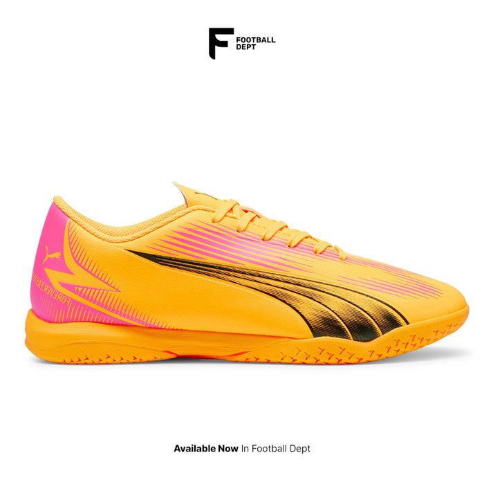 PUMA ULTRA PLAY IT 10776603