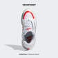 ADIDAS BB LEGENDS LOW
