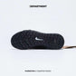 NIKE JR MERCURIAL VAPOR 16 ACADEMY TF