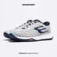 BULLPADEL VERTEX VIBRAM W 26V BY DELFI BREA