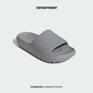 ADIDAS ADILETTE LUMIA