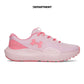 UNDER ARMOUR W CHARGED SURGE 4