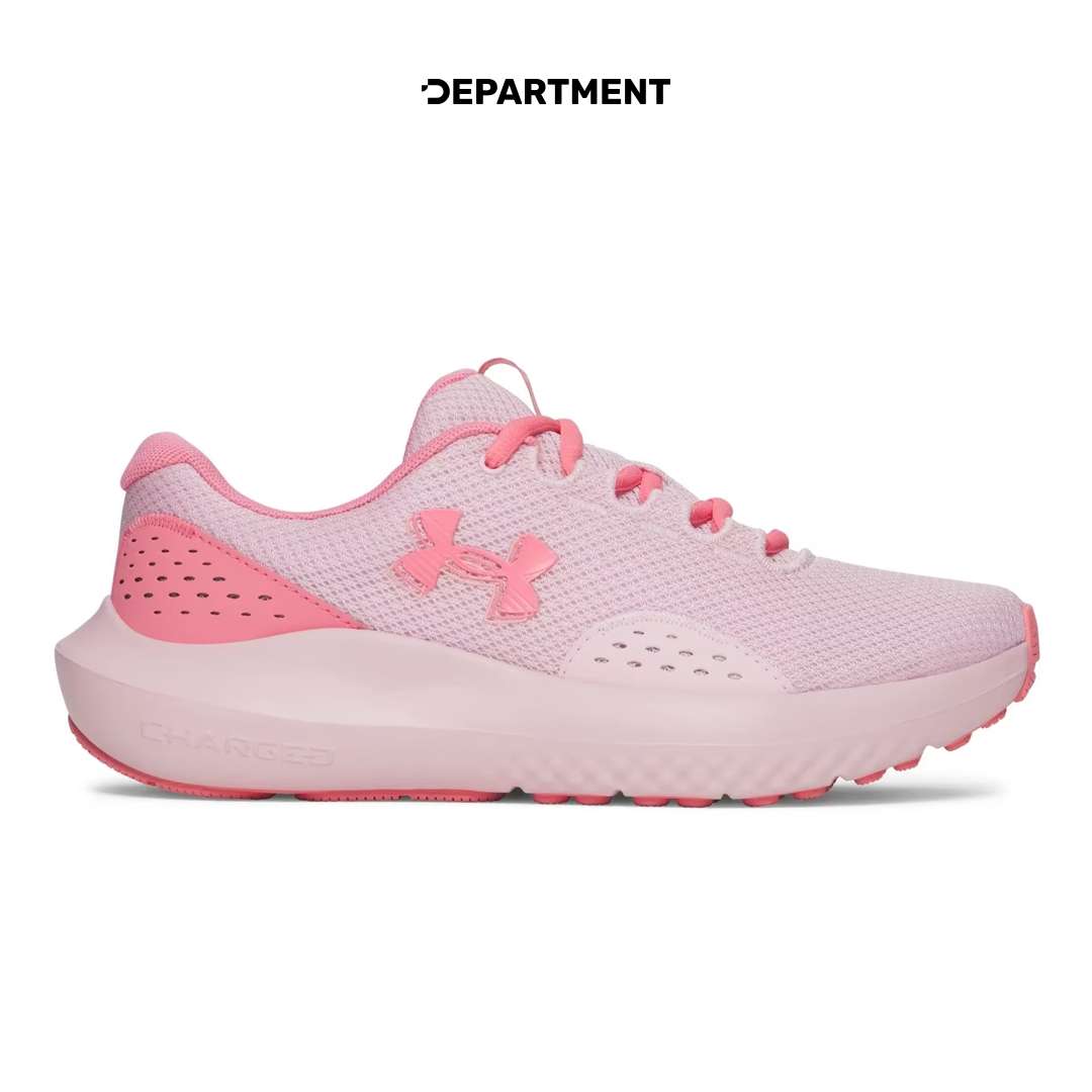 UNDER ARMOUR W CHARGED SURGE 4