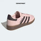 ADIDAS HANDBALL SPEZIAL W