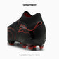 PUMA FUTURE 9 ULTIMATE FG