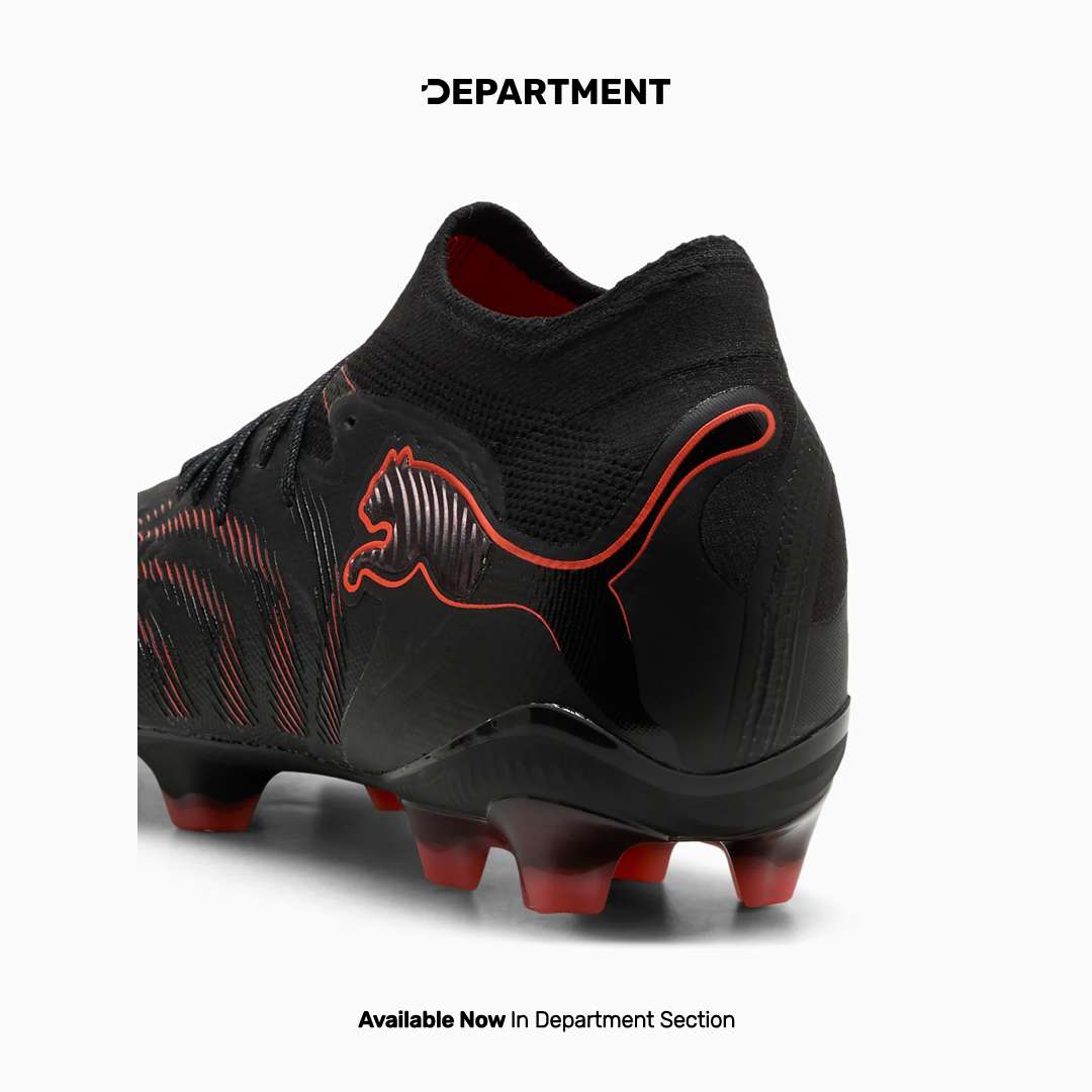 PUMA FUTURE 9 ULTIMATE FG