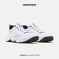 REEBOK NFX TRAINER