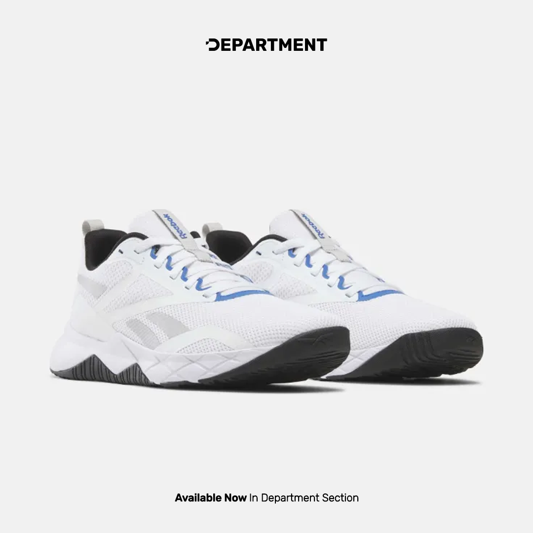 REEBOK NFX TRAINER