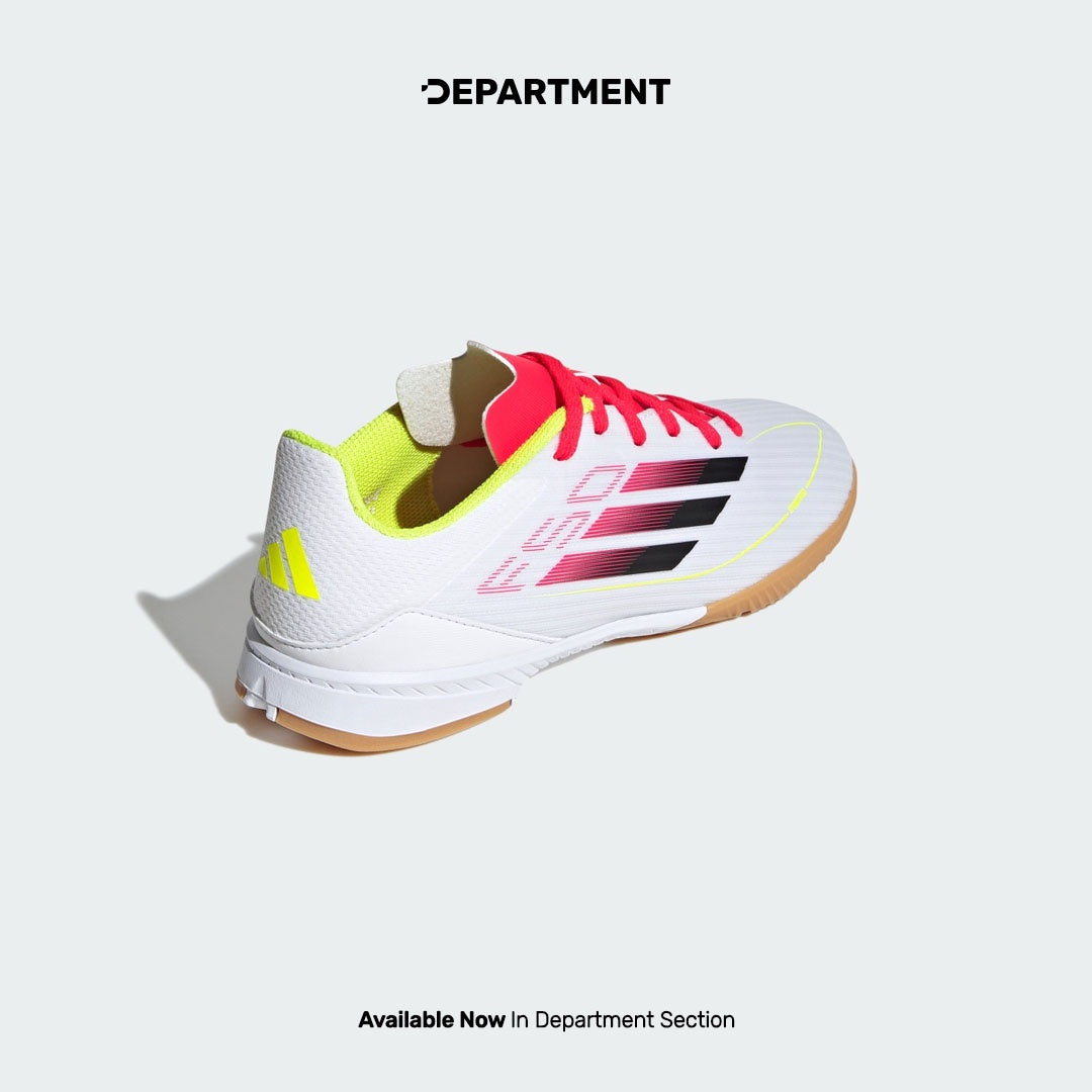 ADIDAS F50 LEAGUE IN J