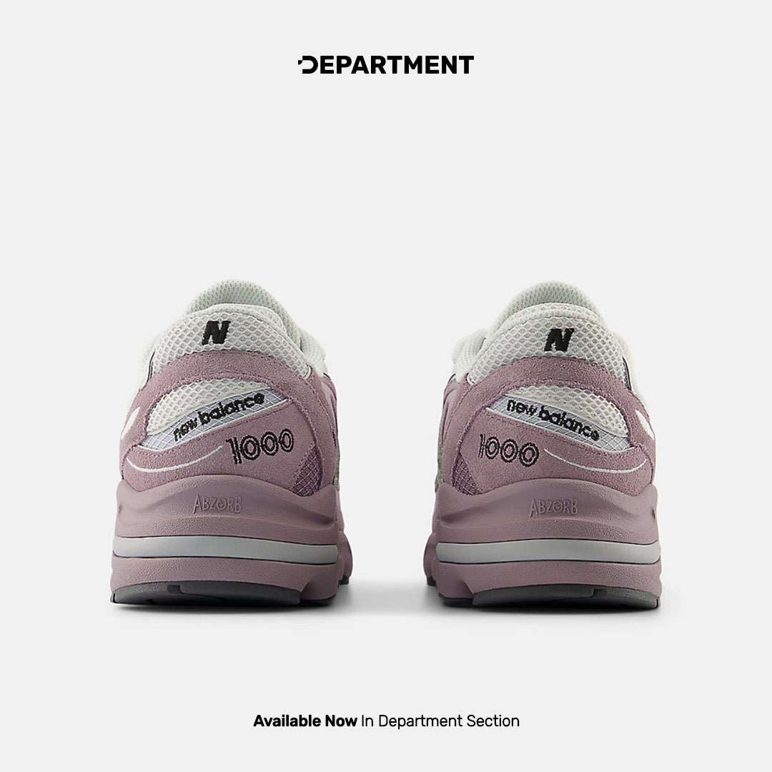 NEW BALANCE 1000