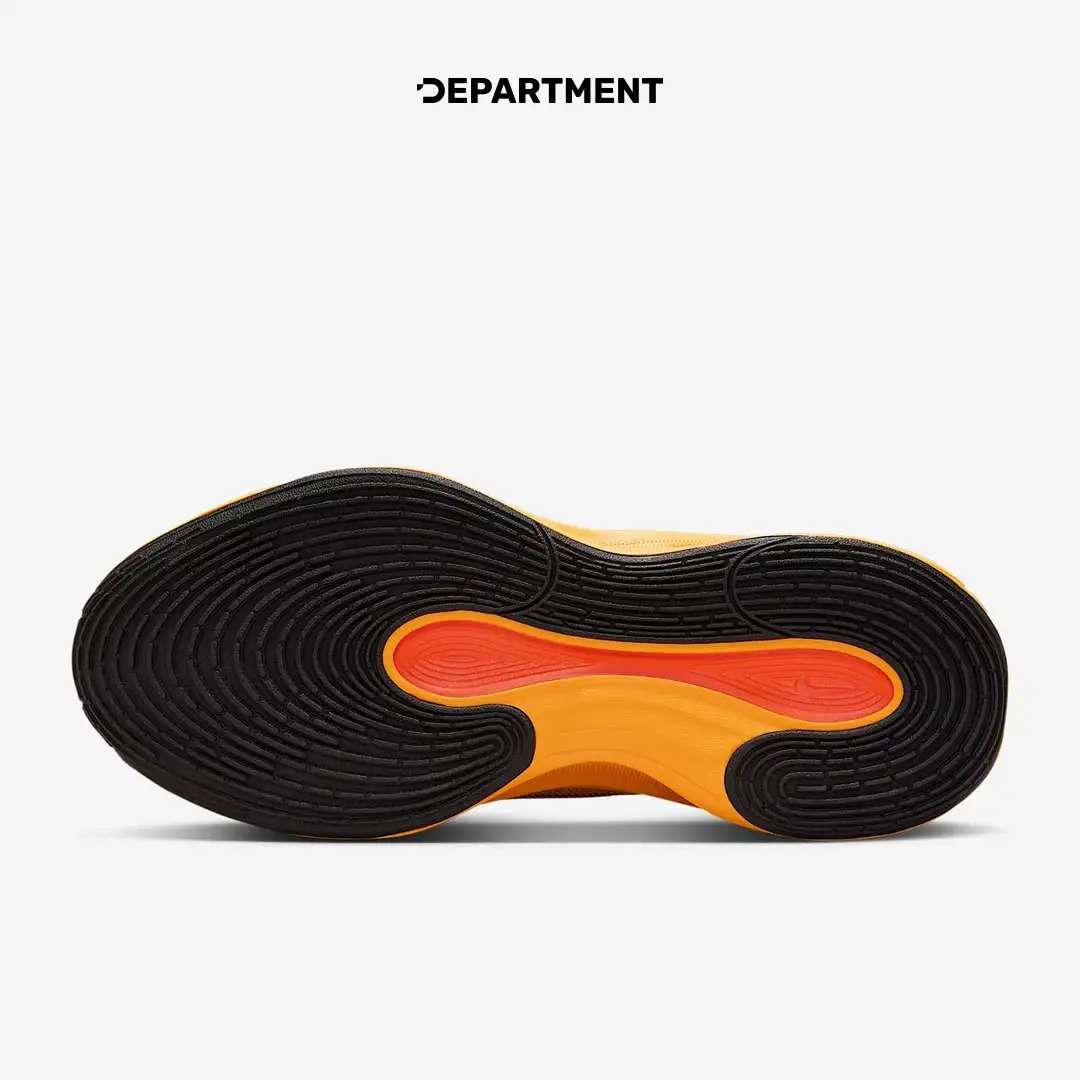 NIKE G.T. HUSTLE ACADEMY EP