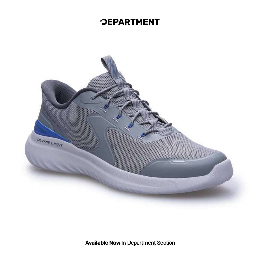 SKECHERS BOUNDER 2.0 EMBERN