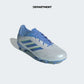 ADIDAS COPA PURE 3 LEAGUE K "CELESTIAL VICTORY PACK"