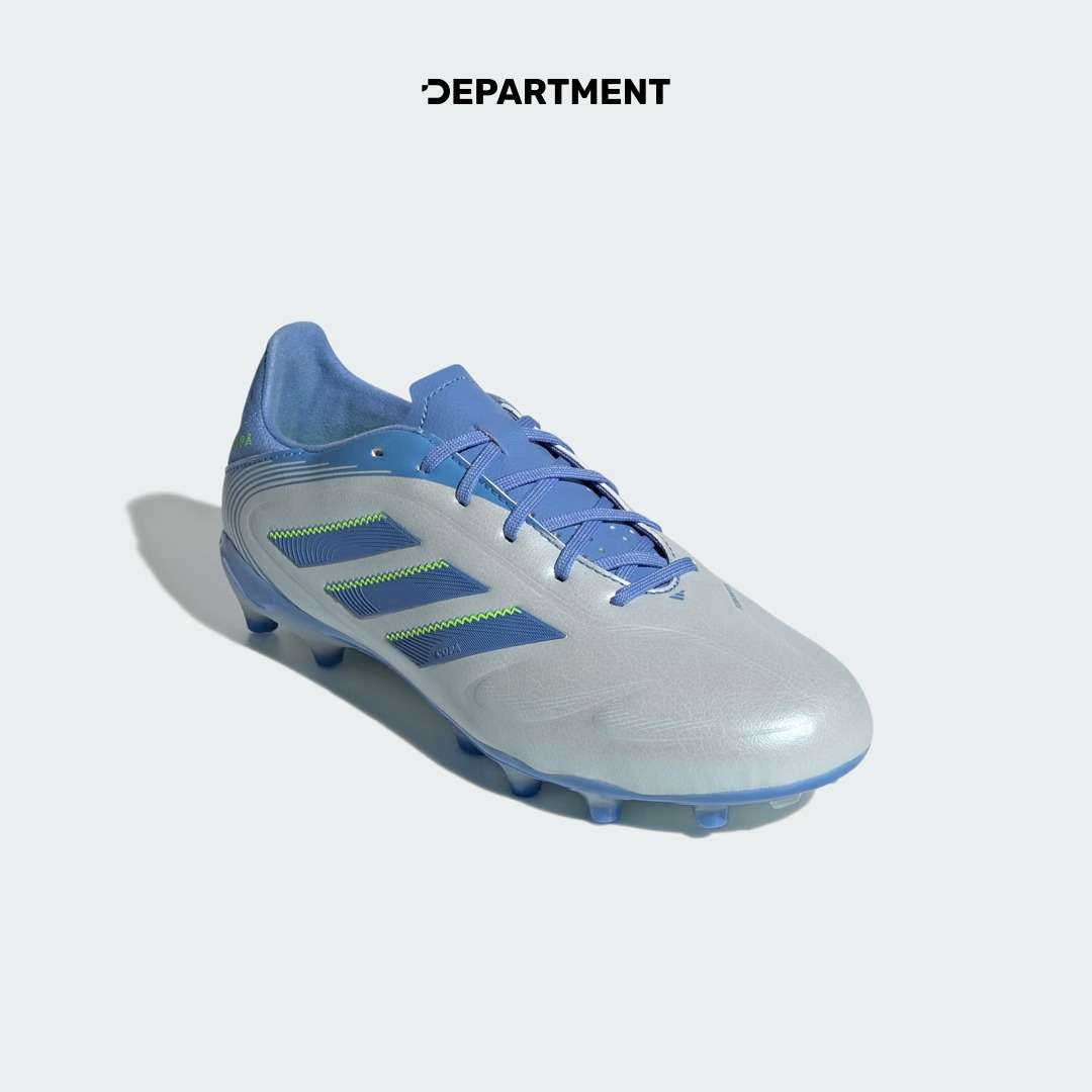 ADIDAS COPA PURE 3 LEAGUE K "CELESTIAL VICTORY PACK"