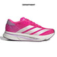 ADIDAS ADIZERO SL2 W