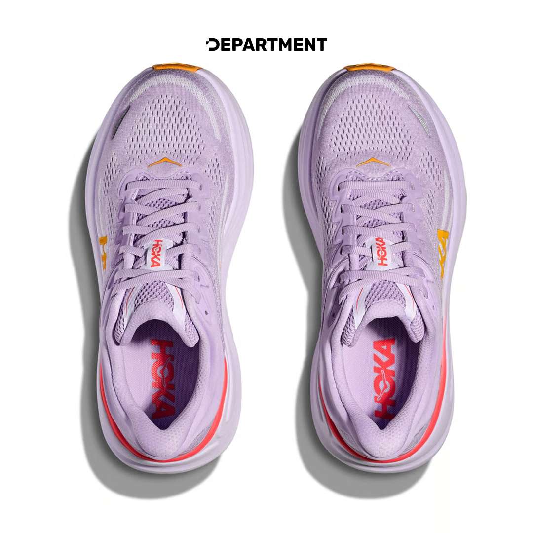 HOKA ONE ONE W BONDI 9 WIDE