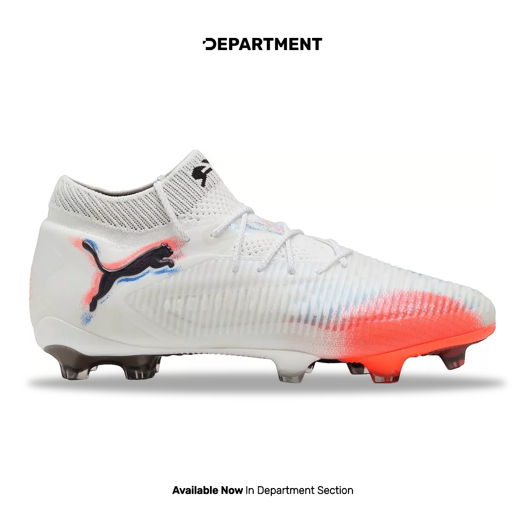 PUMA FUTURE 8 ULTIMATE FG