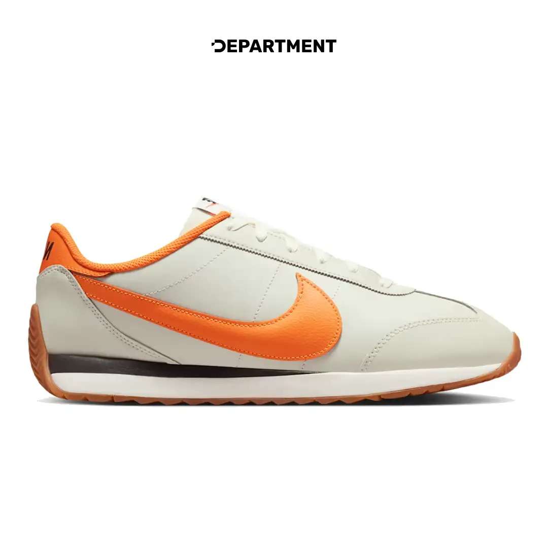 NIKE PACIFIC LEATHER