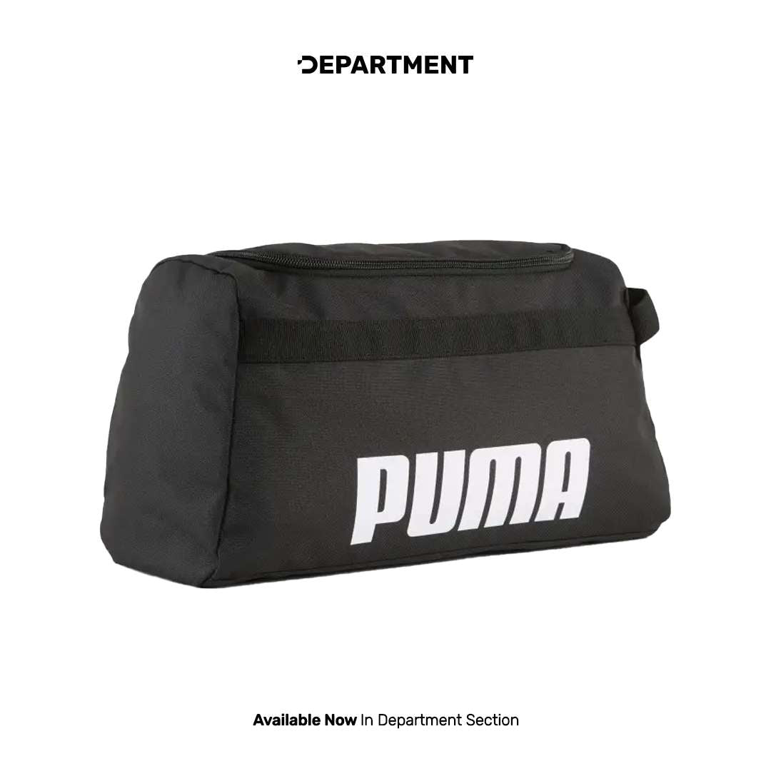 PUMA CHALLENGER