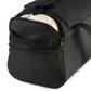 PUMA CHALLENGER EXTRA SMALL