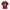 PUMA AC MILAN 26/27 HOME REPLICA JR