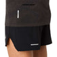 ASICS ROAD SEAMLESS
