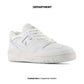 NEW BALANCE 550