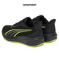 PUMA DASHER LITE