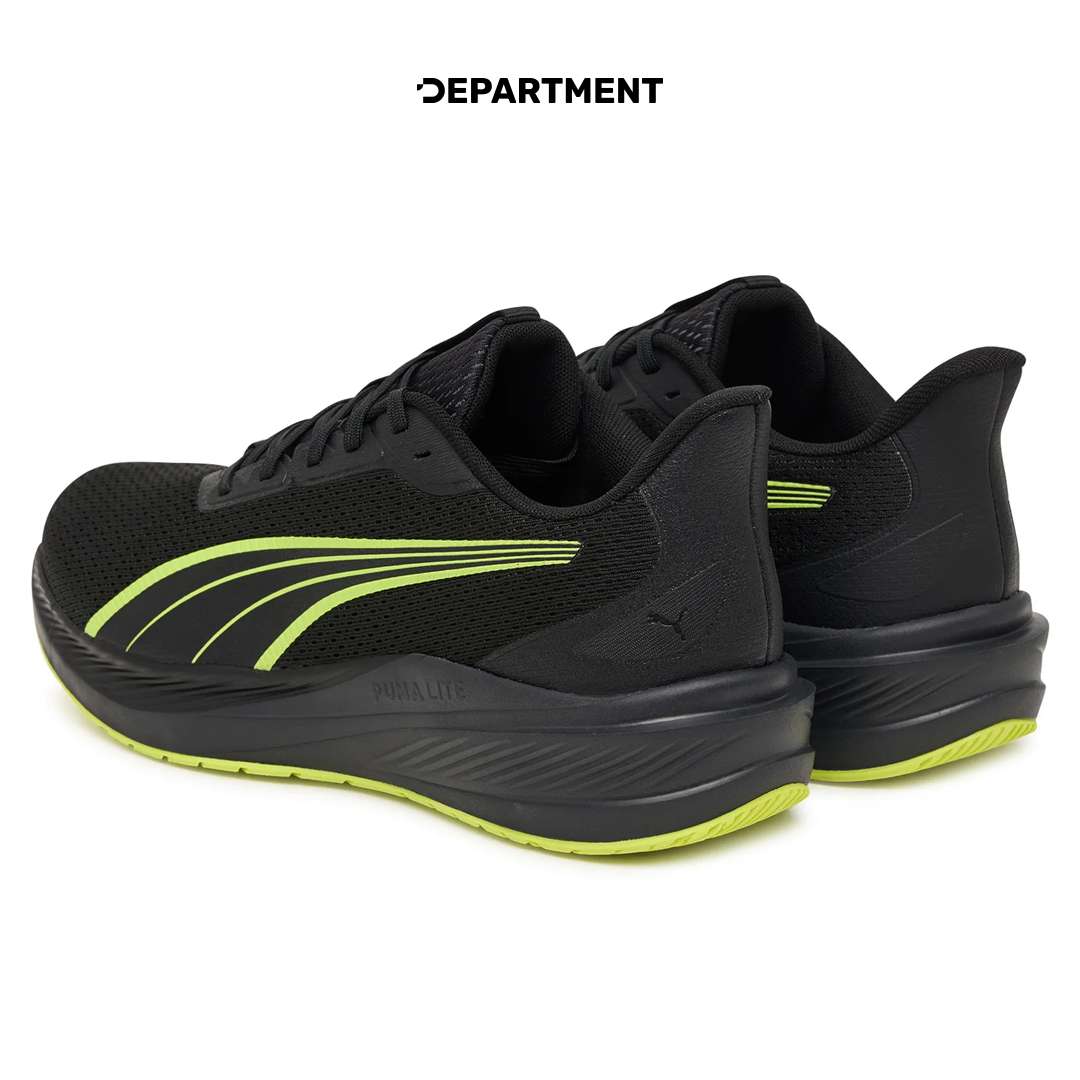 PUMA DASHER LITE