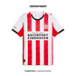 PUMA PSV EINDHOVEN 25/26 HOME REPLICA