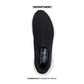 SKECHERS GO WALK MAX WALKER STEFAN