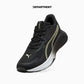 PUMA PWR HYBRID TR