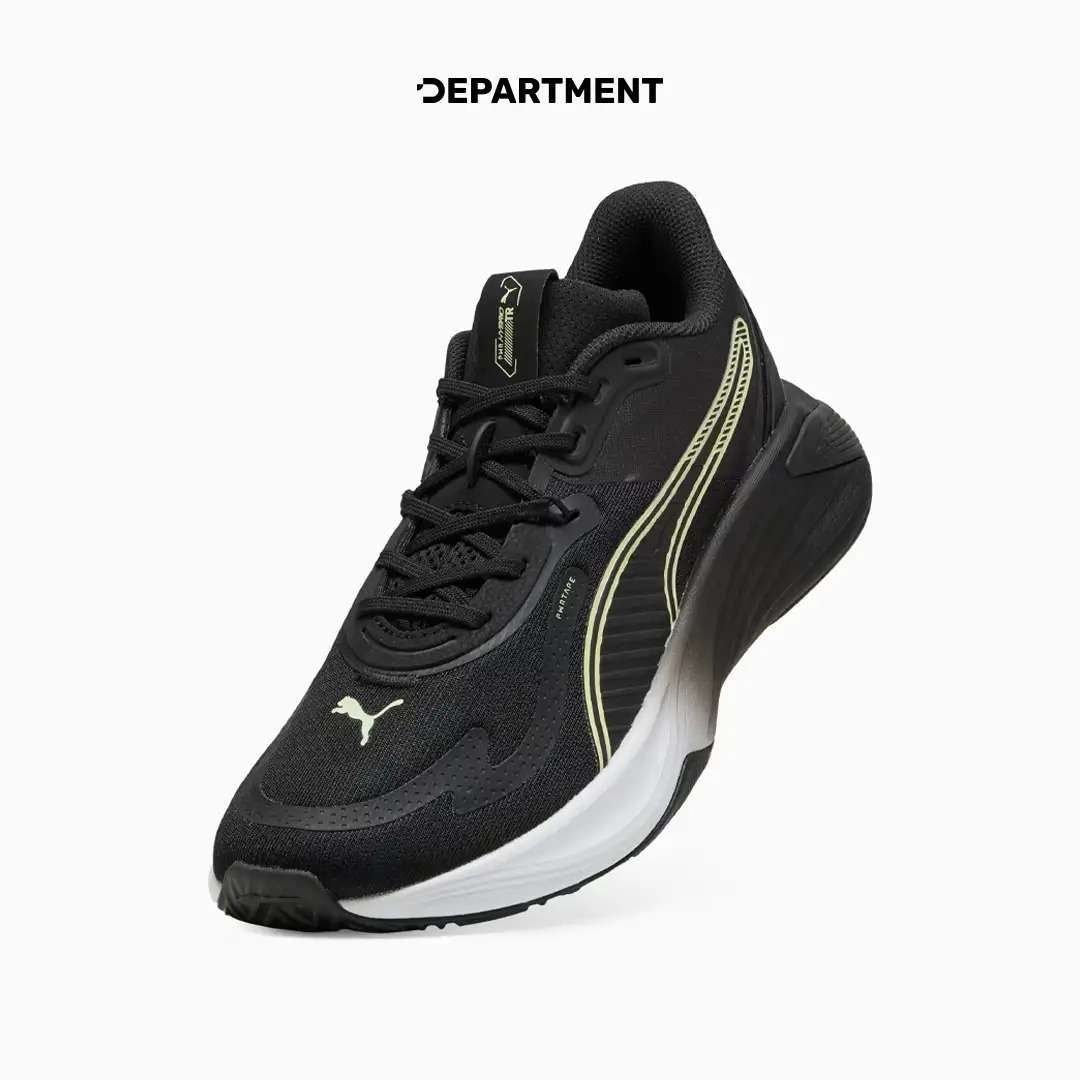 PUMA PWR HYBRID TR