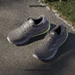 ADIDAS SUPERNOVA RISE W