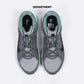 NIKE METRO TEK
