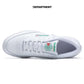 REEBOK CLUB C 85