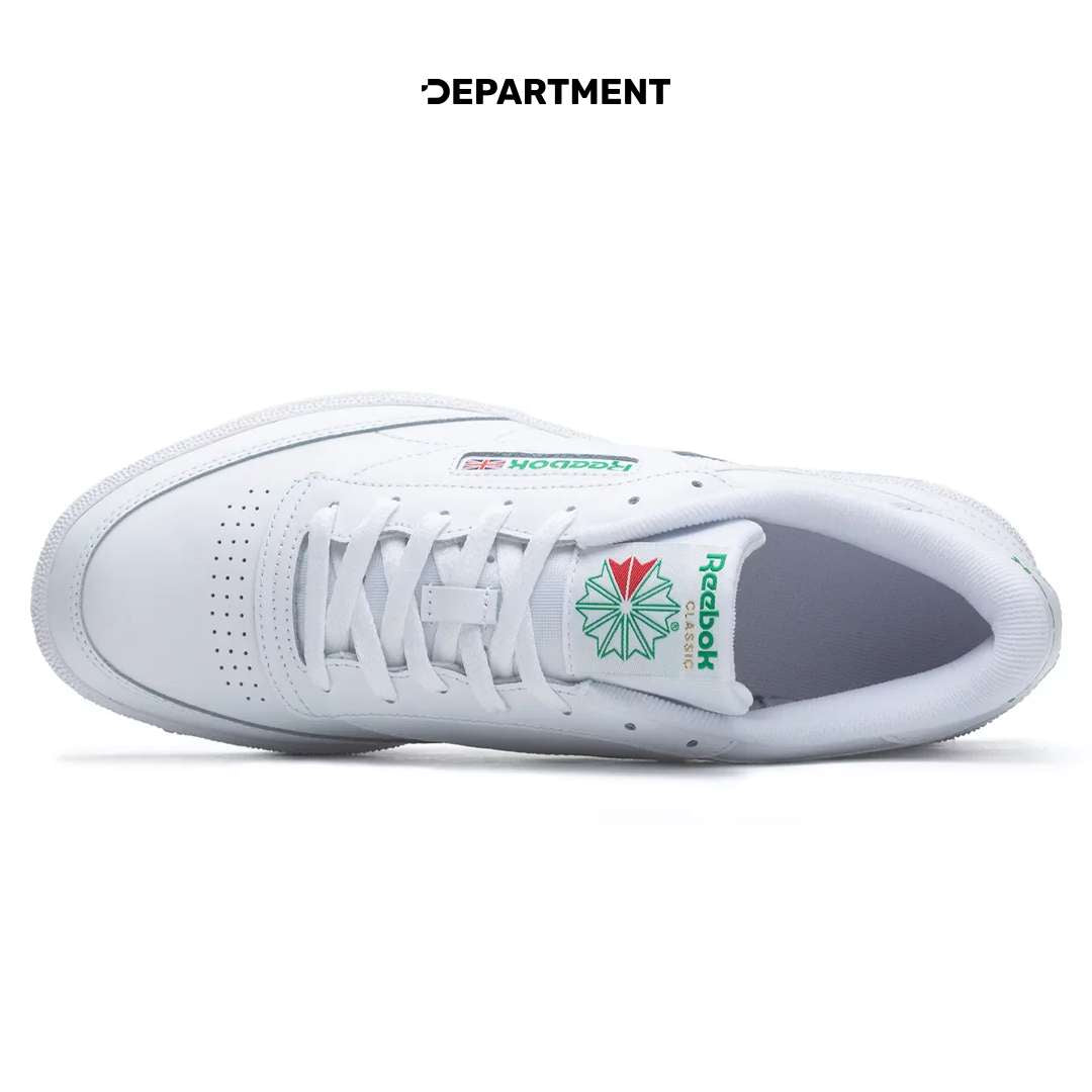 REEBOK CLUB C 85