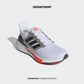 ADIDAS EQ21 RUN