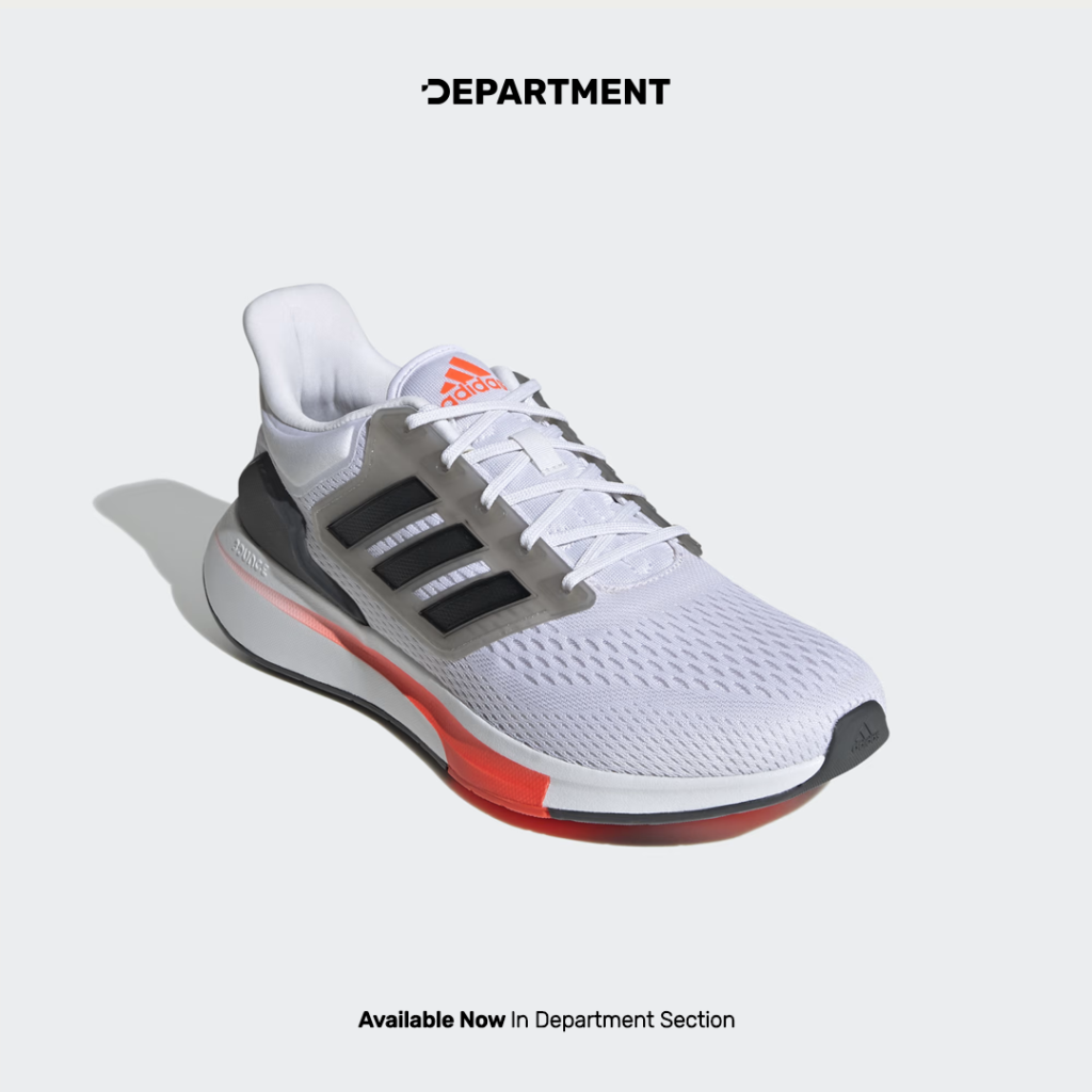 ADIDAS EQ21 RUN